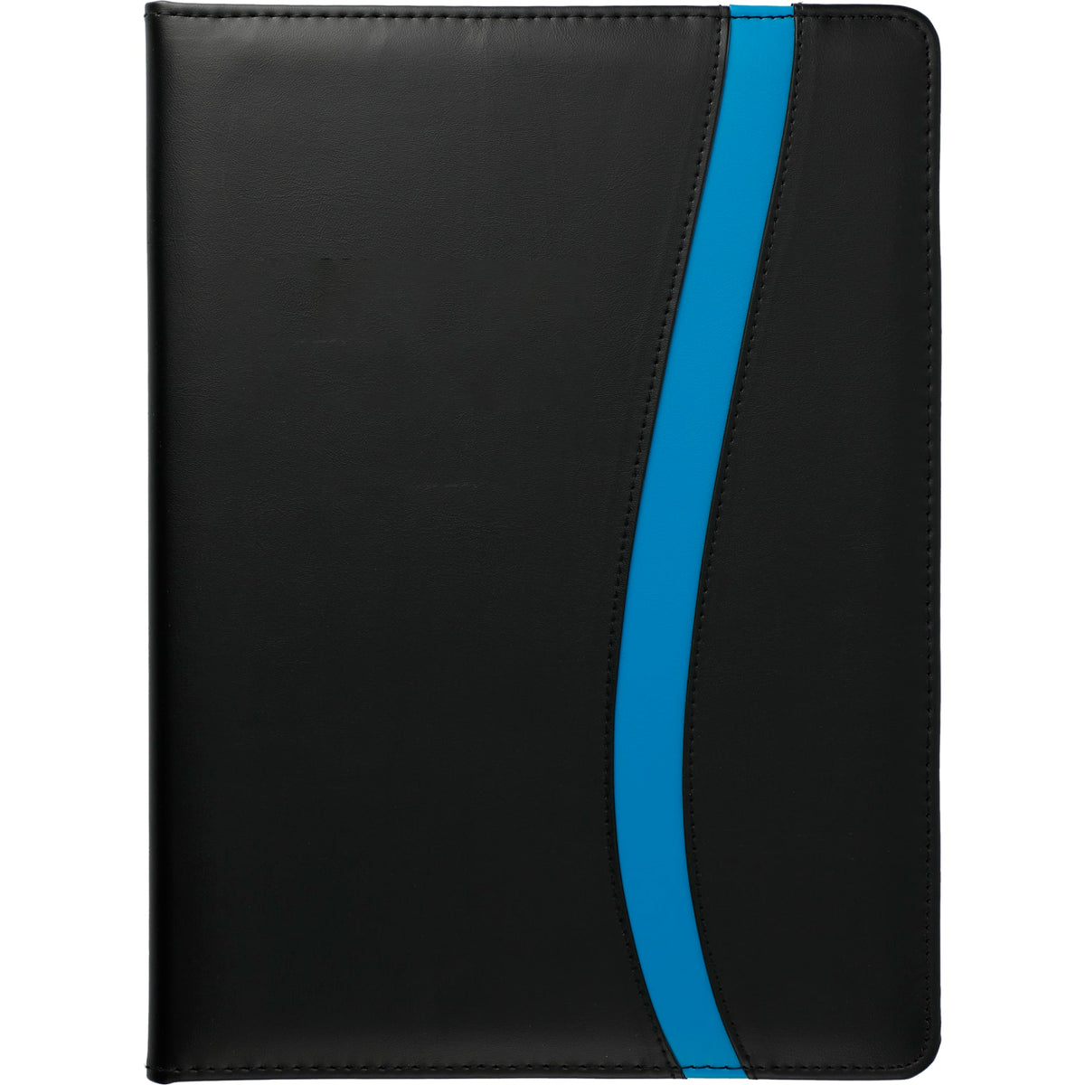FSC® Mix Session Padfolio | SM-3618 image 1