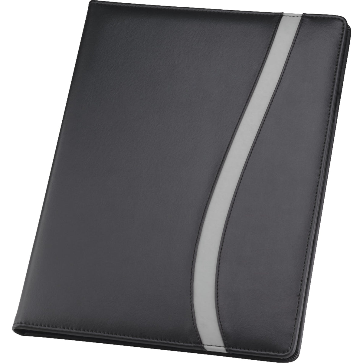 FSC® Mix Session Padfolio | SM-3618 image 2