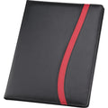 FSC® Mix Session Padfolio | SM-3618 image 3