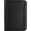 FSC® Mix Presidential Padfolio | SM-3619 image 1