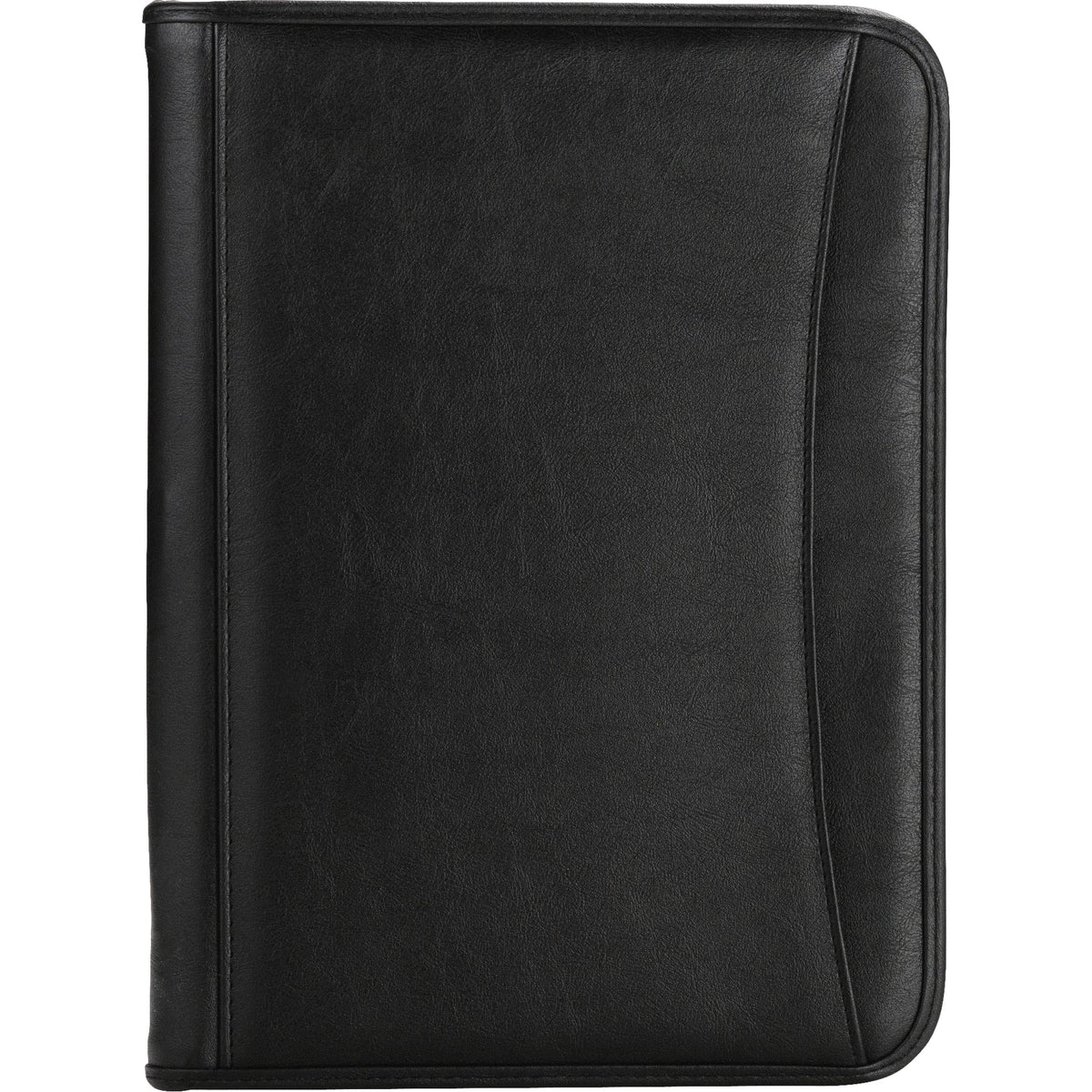 FSC® Mix Presidential Padfolio | SM-3619 image 1
