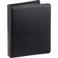 FSC® Mix Associate Ringbinder | SM-3625 image 1