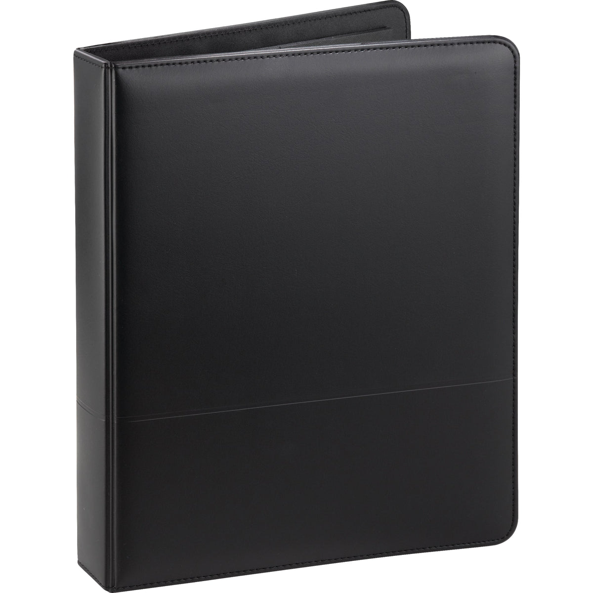 FSC® Mix Associate Ringbinder | SM-3625 image 1