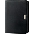 New Yorker Padfolio | SM-3640 image 1
