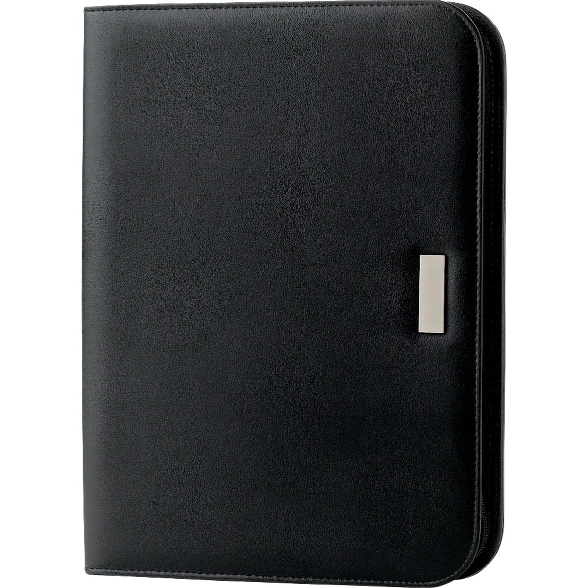 New Yorker Padfolio | SM-3640 image 1