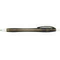 Recycled PET Cougar Ballpoint Pen | SM-3686 image 1