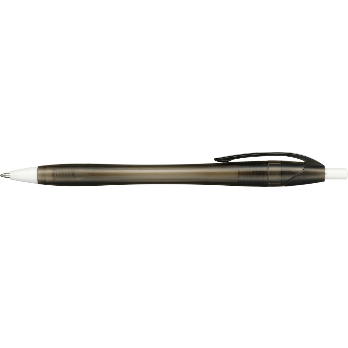 Recycled PET Cougar Ballpoint Pen | SM-3686 image 1
