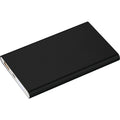 Pep 4000 mAh Power Bank | SM-3714 image 1