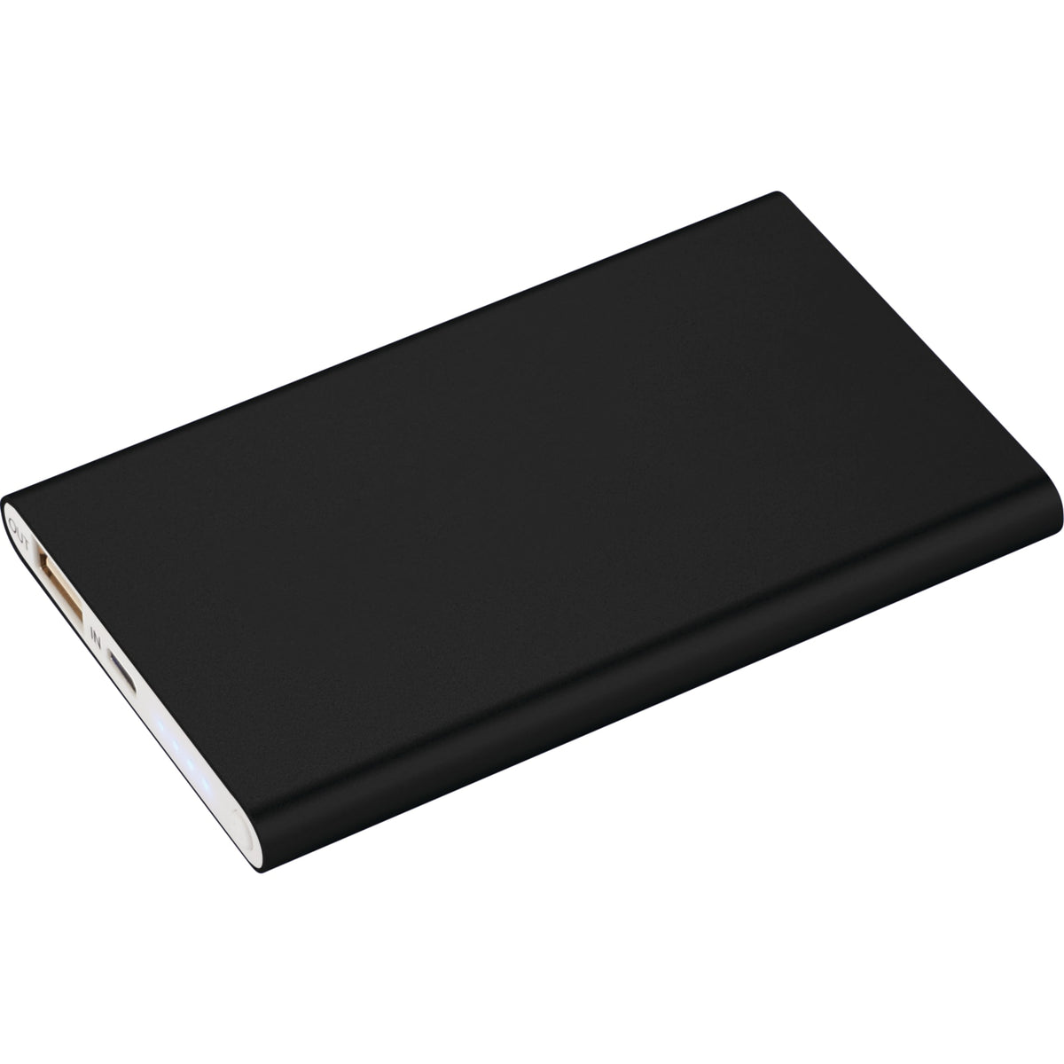 Pep 4000 mAh Power Bank | SM-3714 image 1