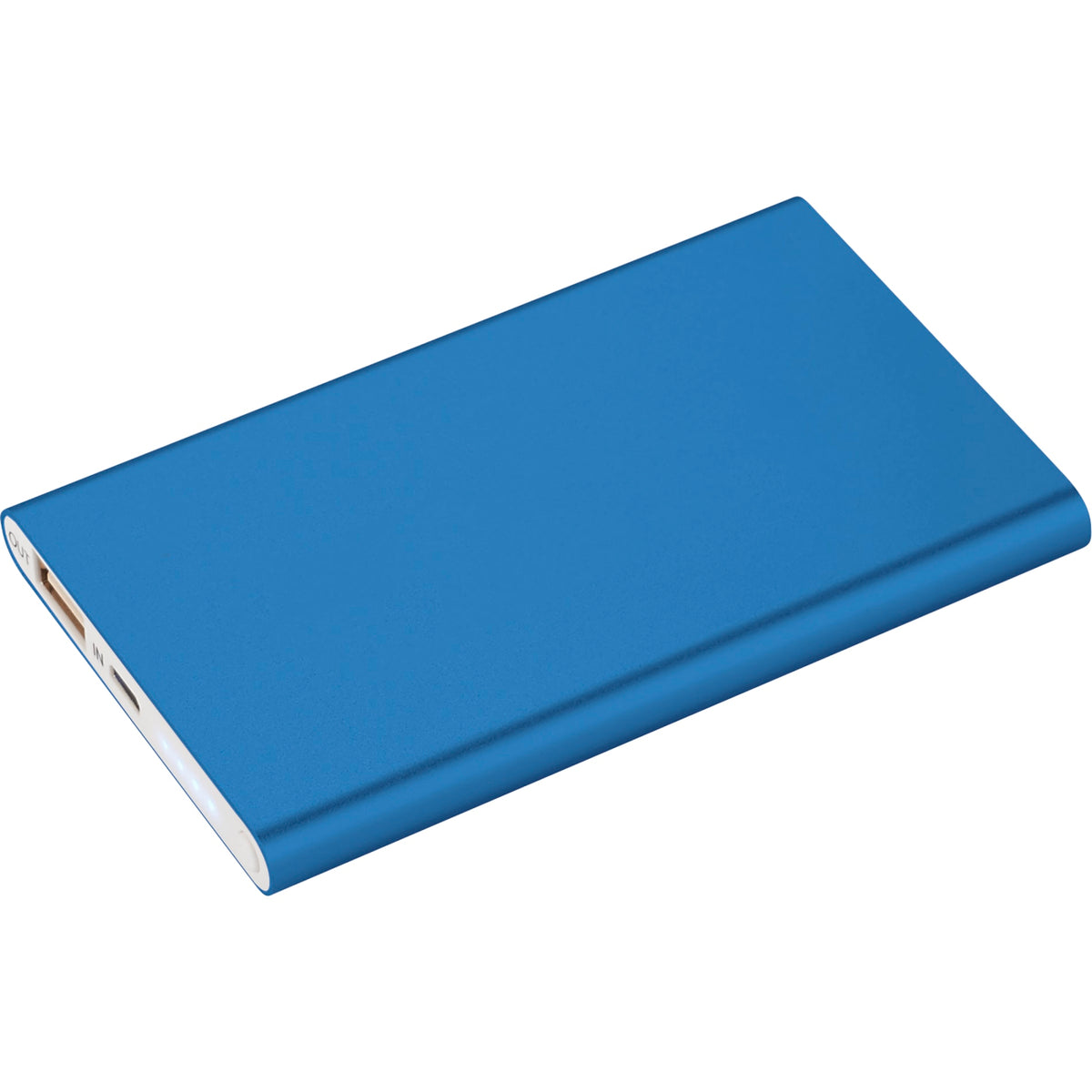 Pep 4000 mAh Power Bank | SM-3714 image 2