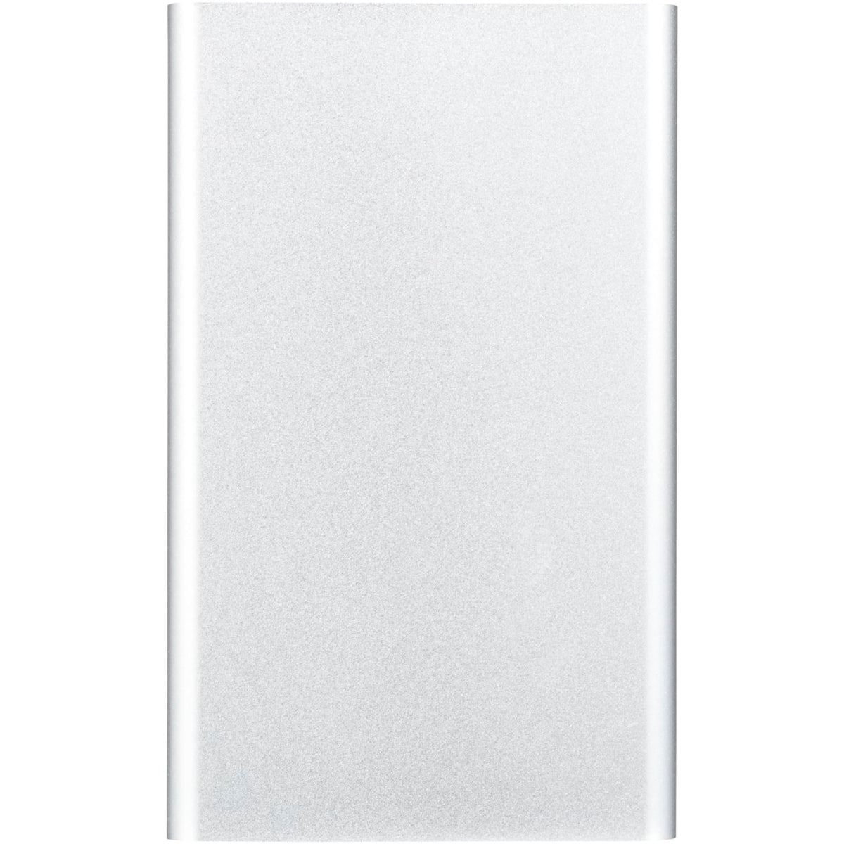 Pep 4000 mAh Power Bank | SM-3714 image 3