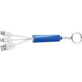 Route Light Up Logo 3-in-1 Cable | SM-3727 image 2
