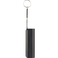Span 1200 mAh Power Bank | SM-3763 image 1
