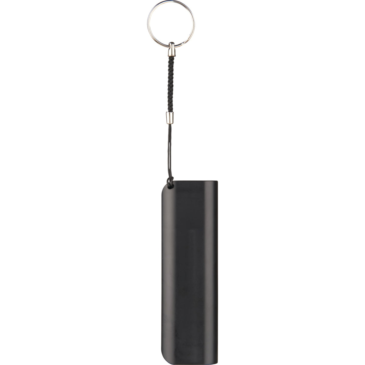 Span 1200 mAh Power Bank | SM-3763 image 1