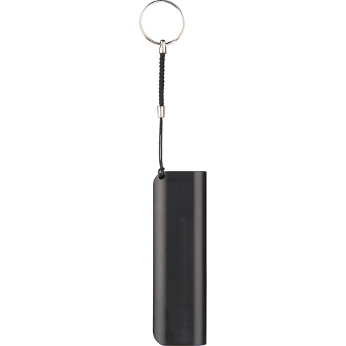Span 1200 mAh Power Bank | SM-3763 image 1