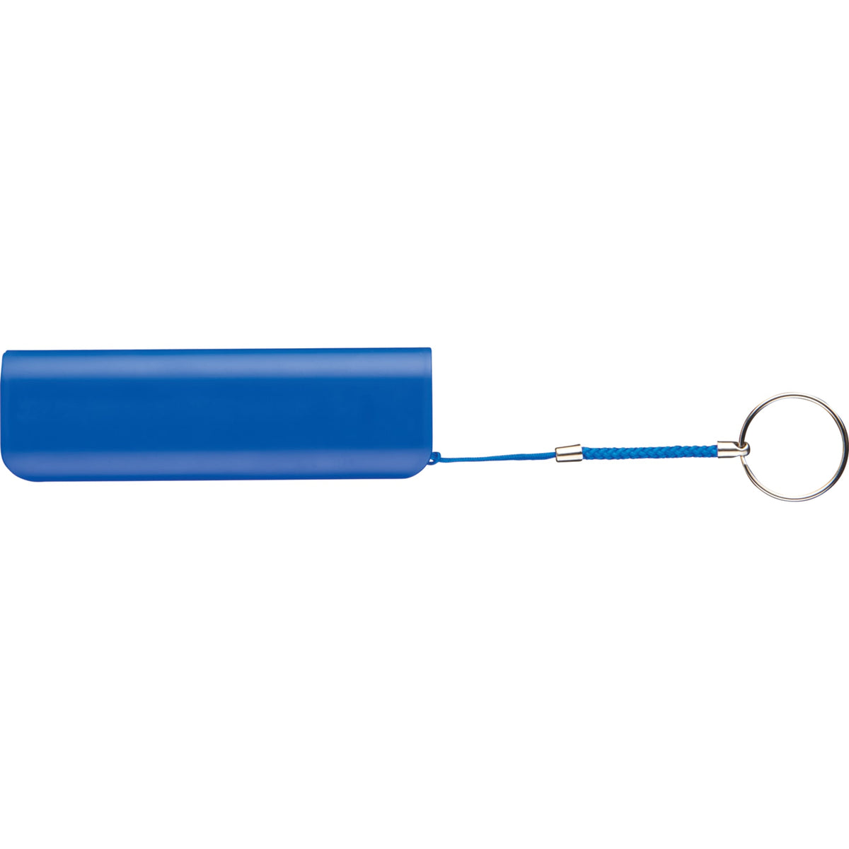 Span 1200 mAh Power Bank | SM-3763 image 2