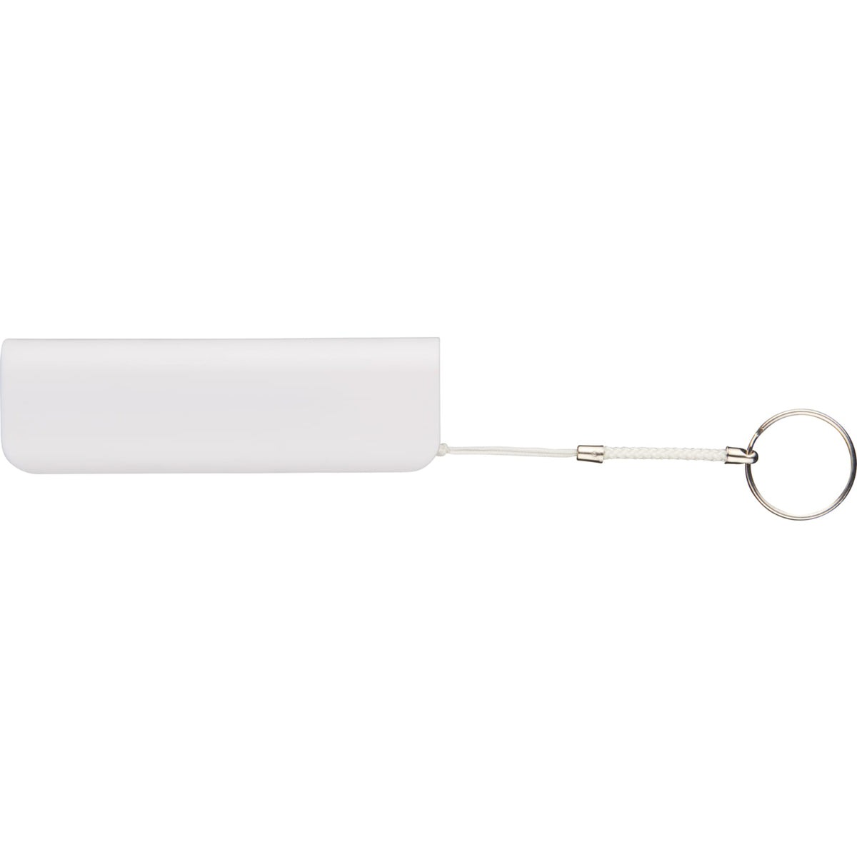 Span 1200 mAh Power Bank | SM-3763 image 3