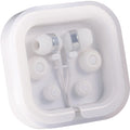 Color Pop Earbuds | SM-3810 image 2