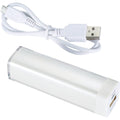 Flash 2,200 mAh Power Bank | SM-3909 image 1