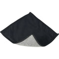 Tech Screen Cleaning Cloth | SM-3993 image 1