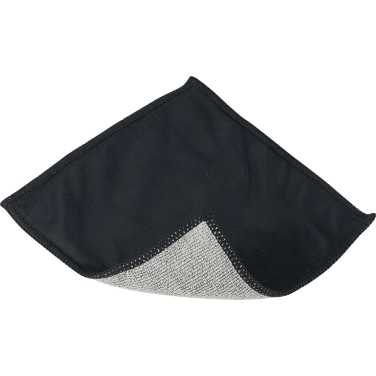 Tech Screen Cleaning Cloth | SM-3993 image 1