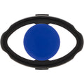 Axis Double Spinner | SM-4049 image 1