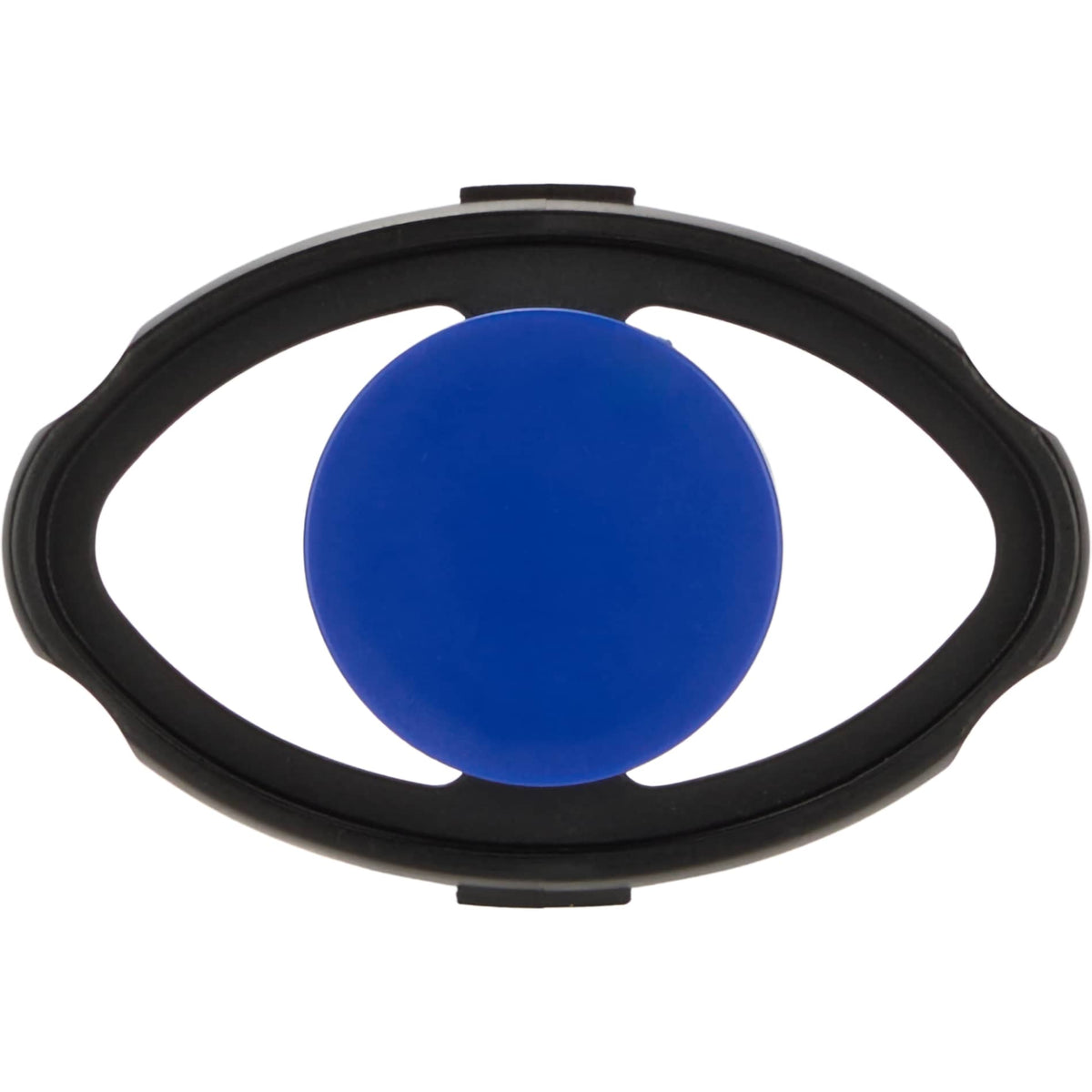 Axis Double Spinner | SM-4049 image 1