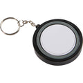 Gyroscope Fidget | SM-4054 image 1