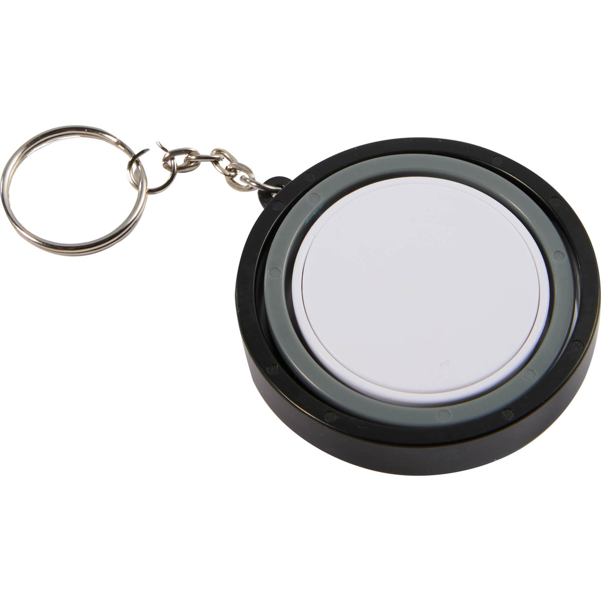 Gyroscope Fidget | SM-4054 image 1