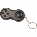 Controller Fidget | SM-4055 image 1