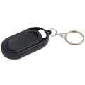 Slider Fidget | SM-4057 image 1