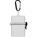 On-The-Go Poker Game Set | SM-4058 image 1