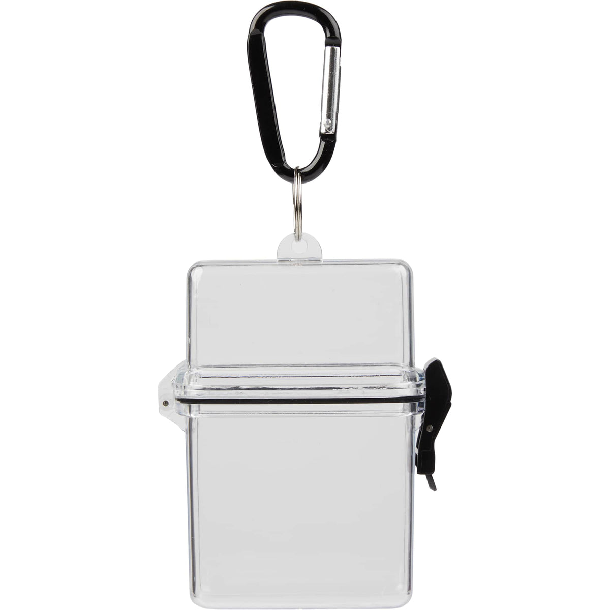 On-The-Go Poker Game Set | SM-4058 image 1