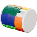 Twist N Solve Puzzle | SM-4059 image 1