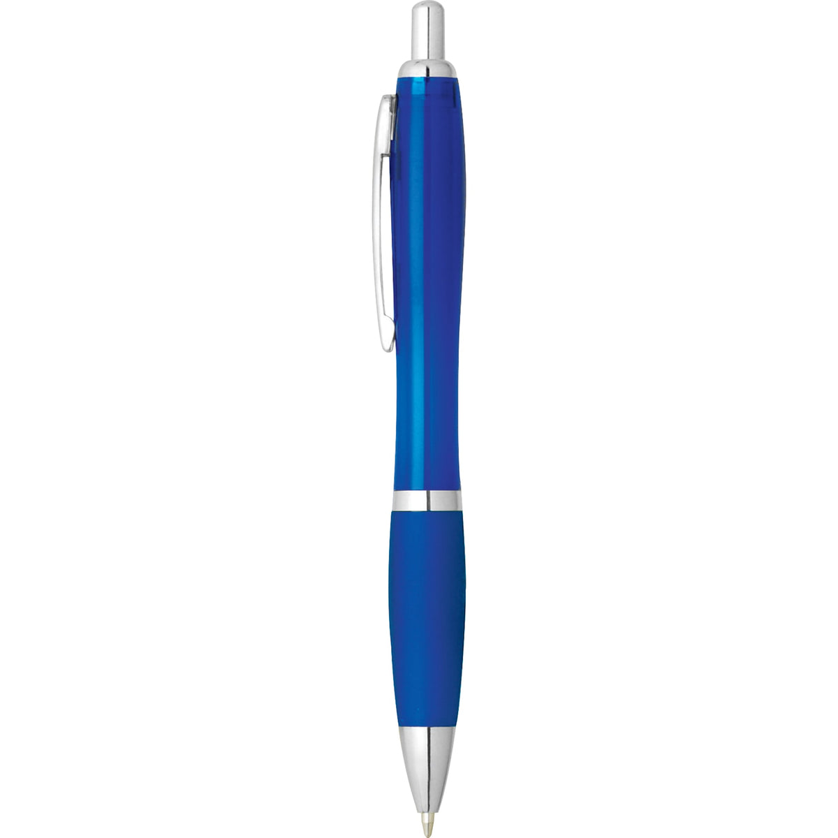 Nash Ballpoint Pen | SM-4101 image 3