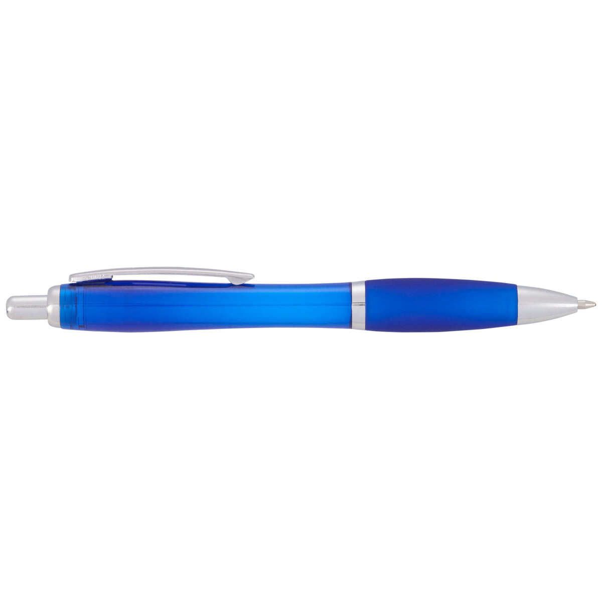 Nash Ballpoint Pen | SM-4101 image 2