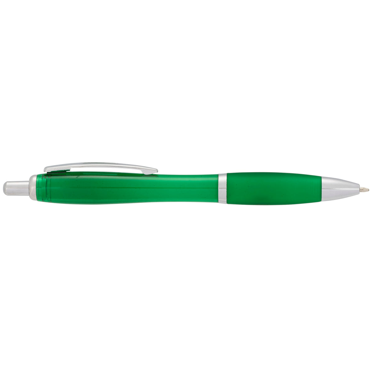 Nash Ballpoint Pen | SM-4101 image 4