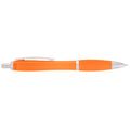 Nash Ballpoint Pen | SM-4101 image 5