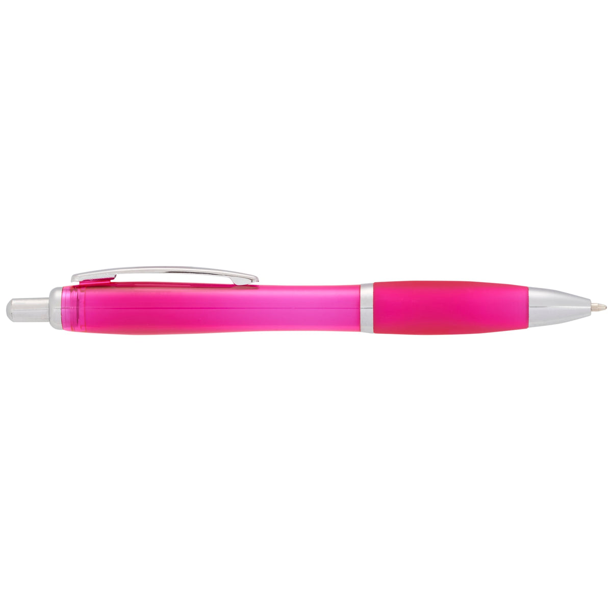Nash Ballpoint Pen | SM-4101 image 6