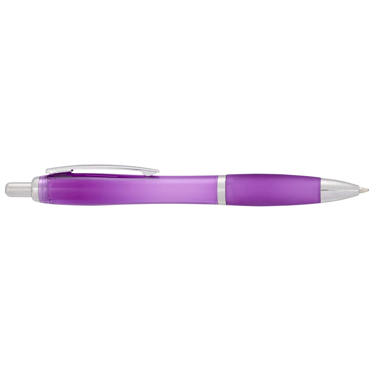 Nash Ballpoint Pen | SM-4101 image 7