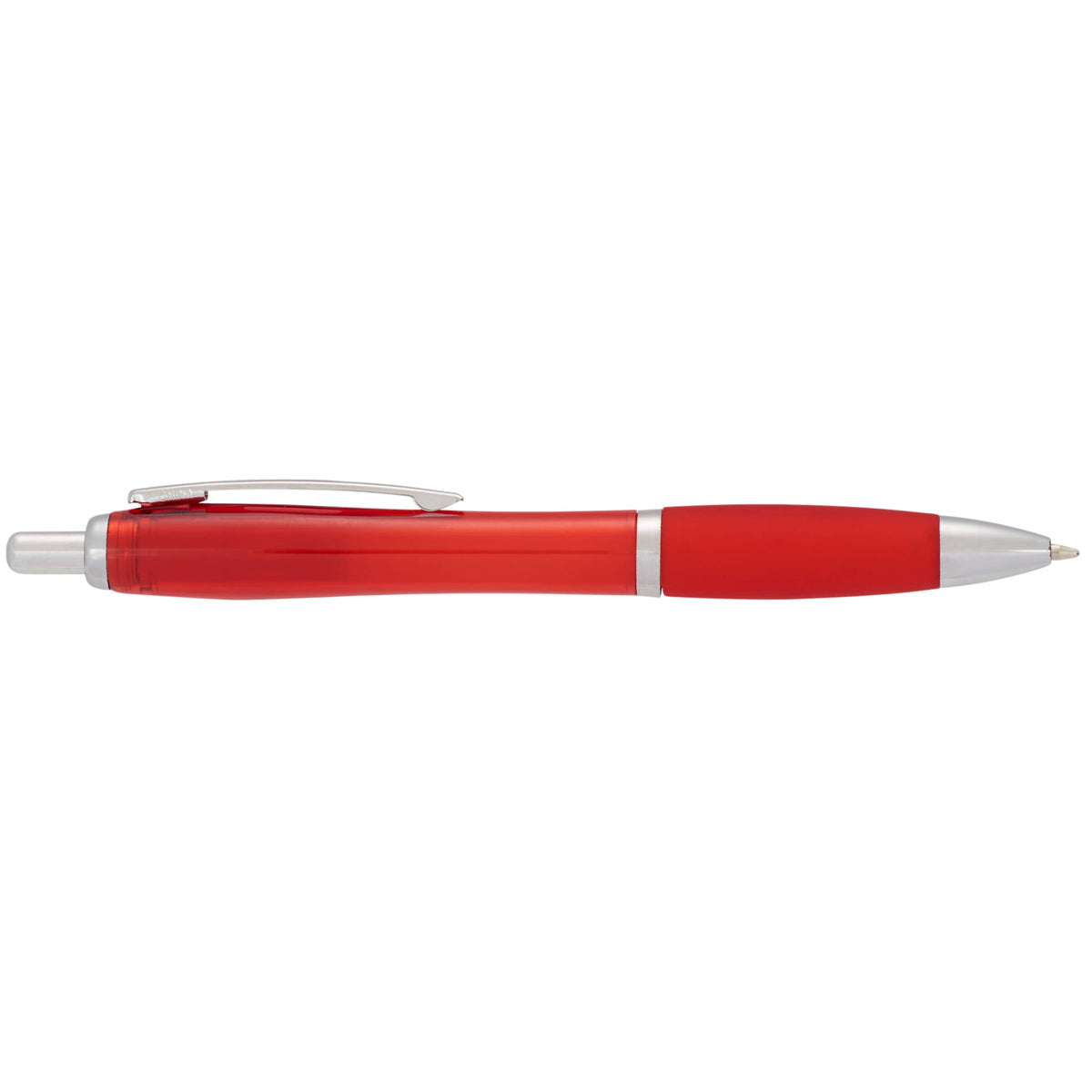 Nash Ballpoint Pen | SM-4101 image 8