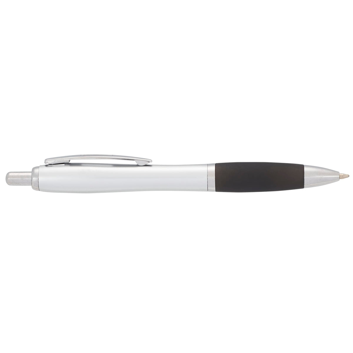 Nash Ballpoint Pen | SM-4101 image 9