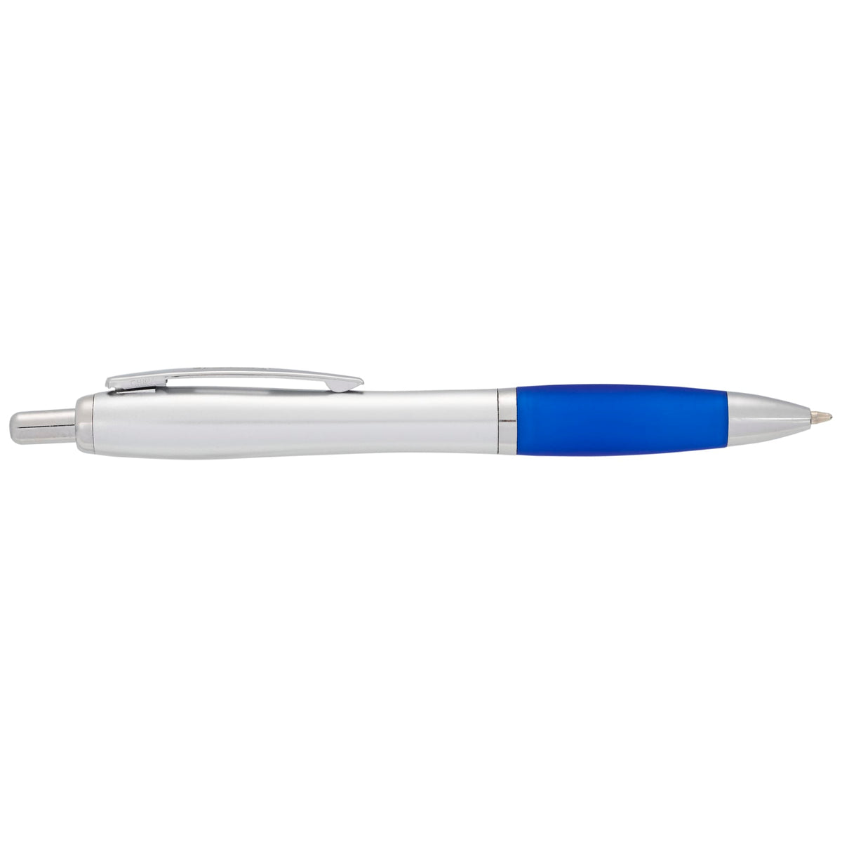 Nash Ballpoint Pen | SM-4101 image 10