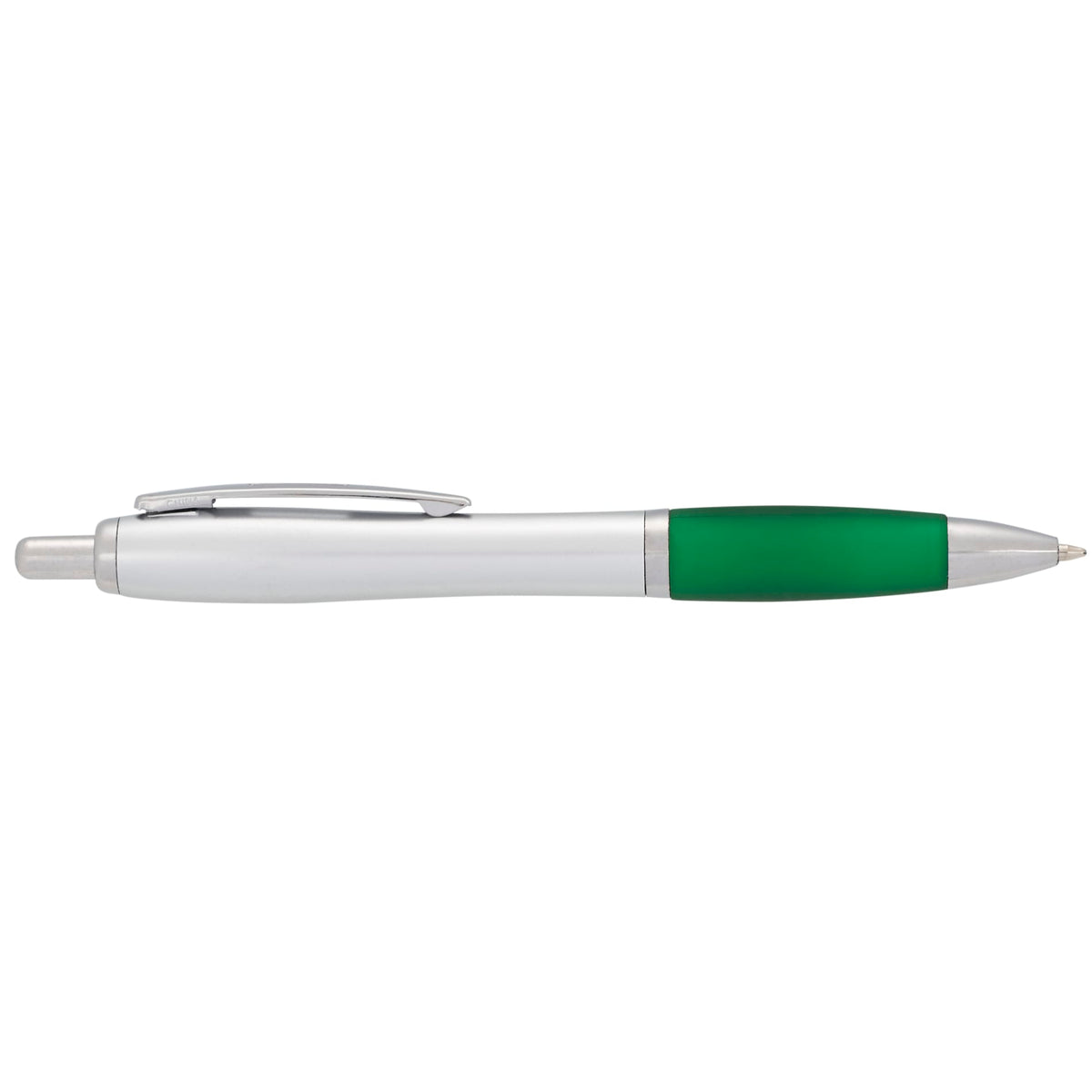 Nash Ballpoint Pen | SM-4101 image 11