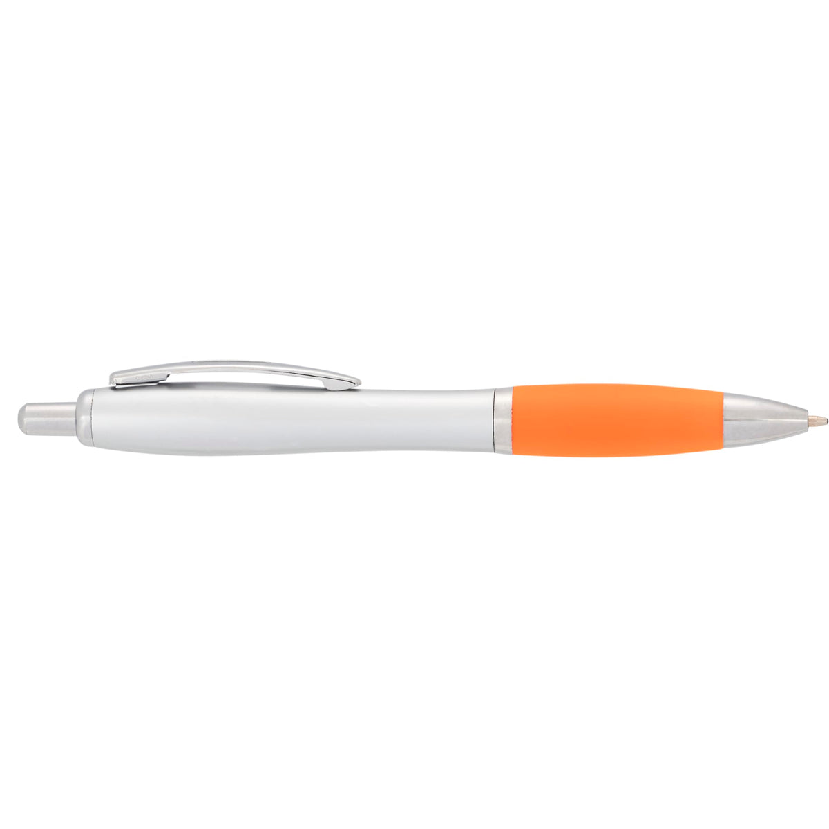 Nash Ballpoint Pen | SM-4101 image 12