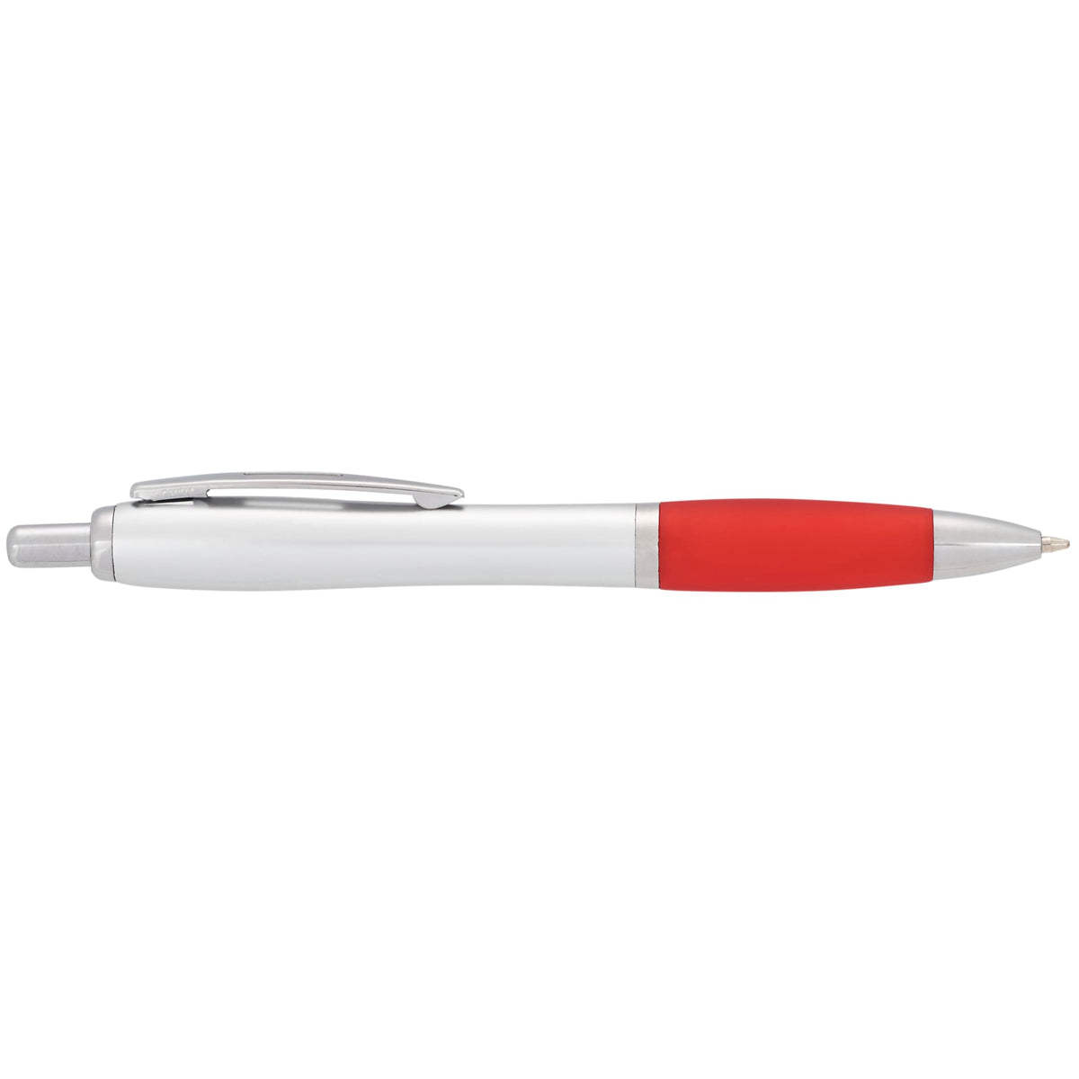 Nash Ballpoint Pen | SM-4101 image 13