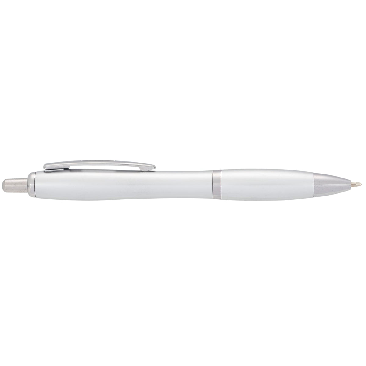 Nash Ballpoint Pen | SM-4101 image 14