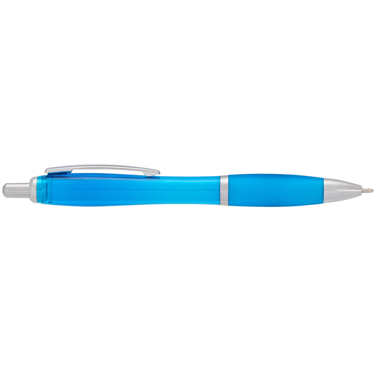 Nash Ballpoint Pen | SM-4101 image 15