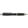 Nash Wheat Straw Ballpoint | SM-4108 image 1