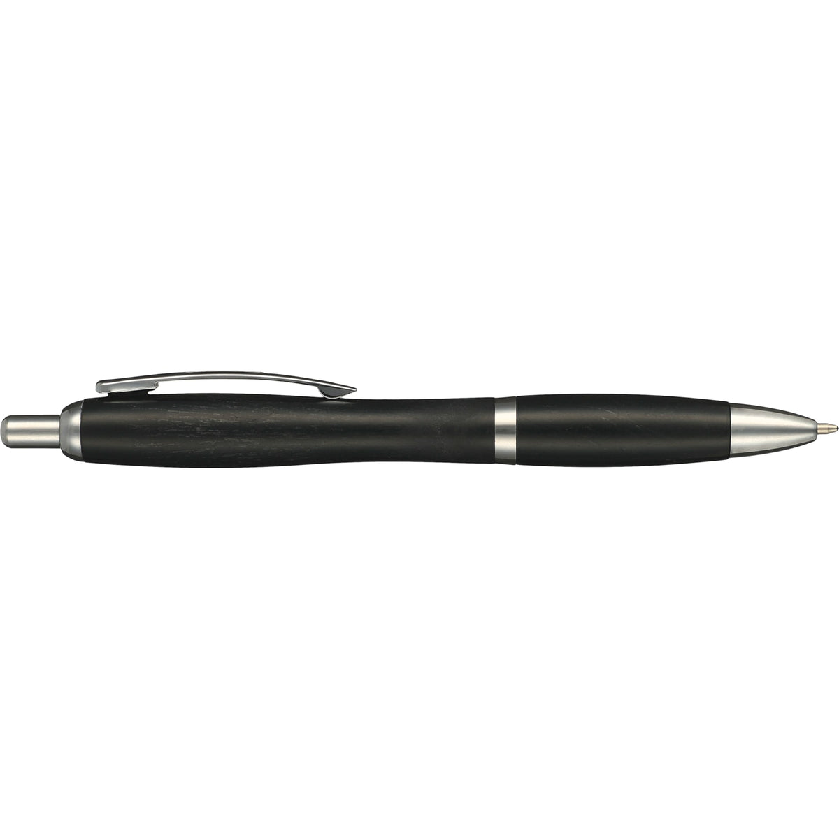 Nash Wheat Straw Ballpoint | SM-4108 image 1
